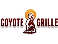 Coyote Grille Gift Card